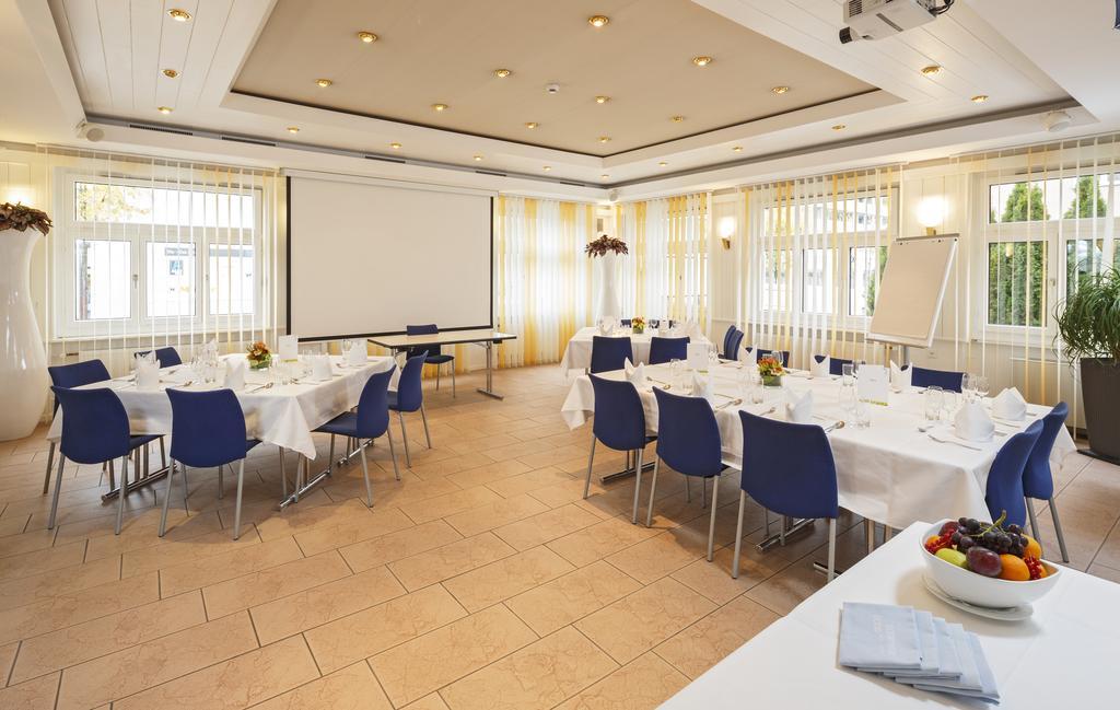 Sommerau-Ticino Swiss Quality Hotel Dietikon Esterno foto