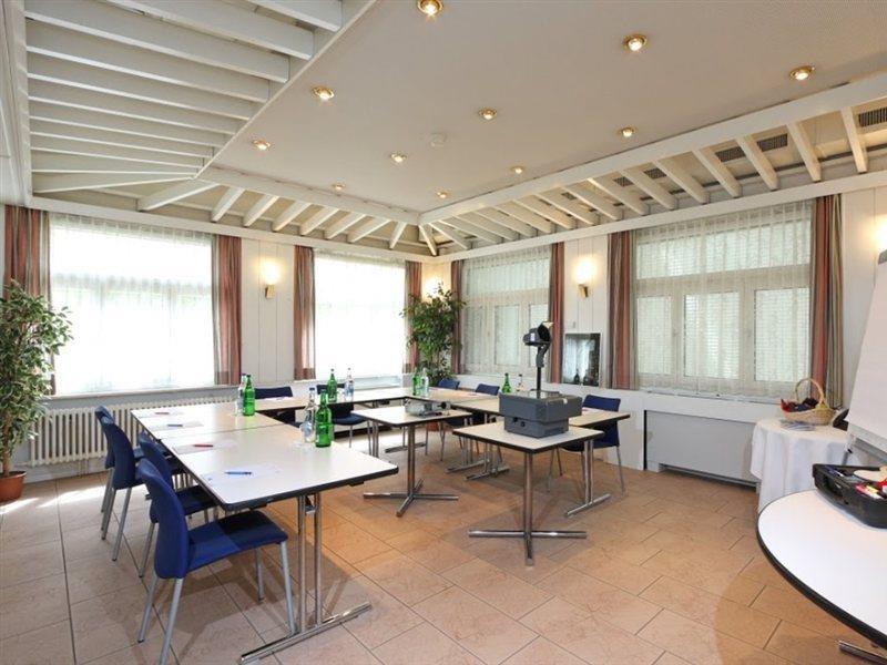 Sommerau-Ticino Swiss Quality Hotel Dietikon Esterno foto